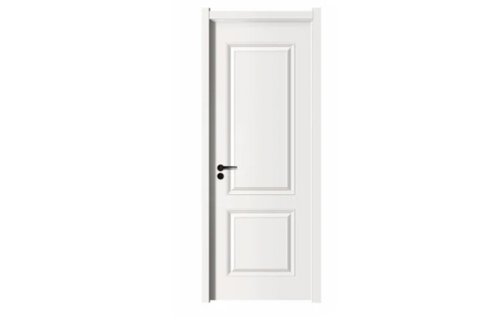 南宫NG28(中国集团)有限公司官网