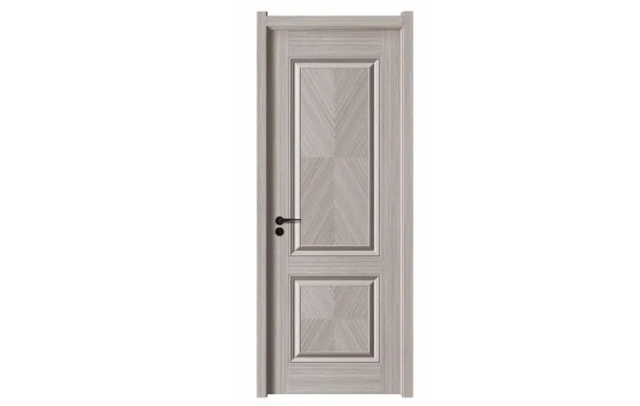 南宫NG28(中国集团)有限公司官网