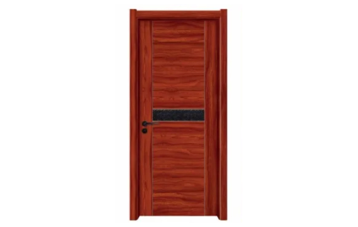 南宫NG28(中国集团)有限公司官网