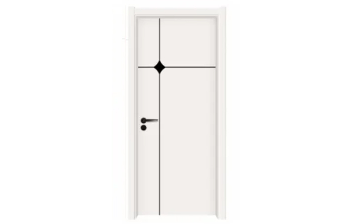 南宫NG28(中国集团)有限公司官网