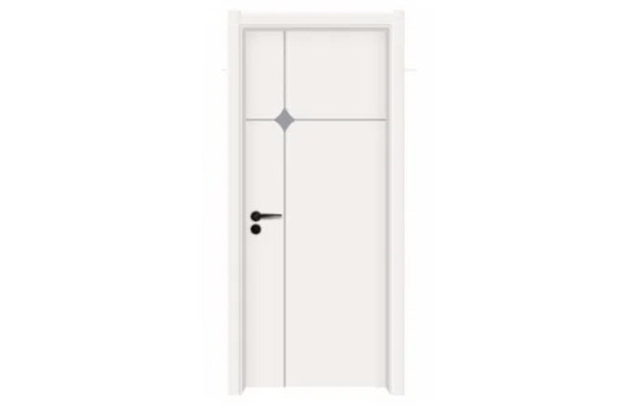 南宫NG28(中国集团)有限公司官网