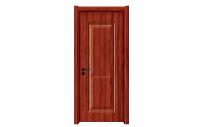 南宫NG28(中国集团)有限公司官网