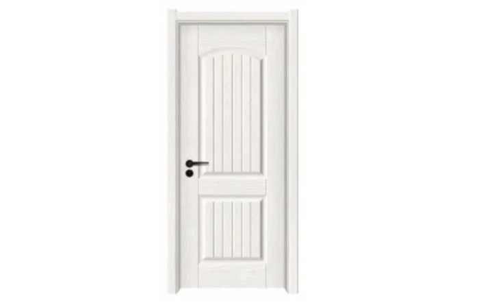 南宫NG28(中国集团)有限公司官网