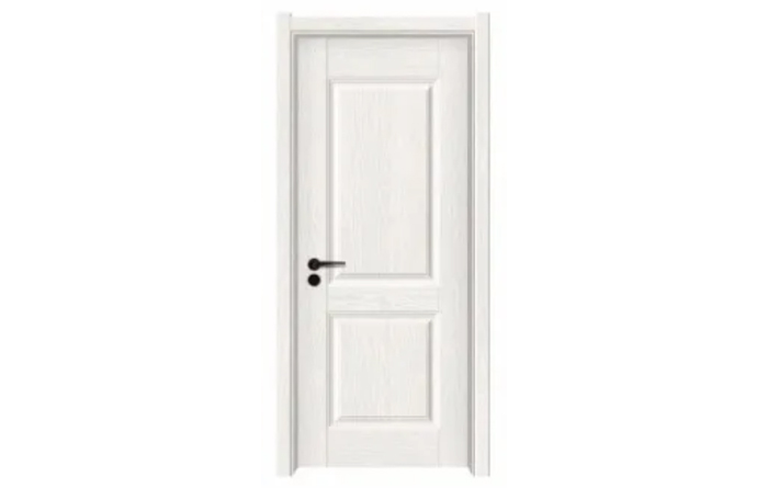 南宫NG28(中国集团)有限公司官网