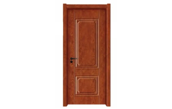 南宫NG28(中国集团)有限公司官网