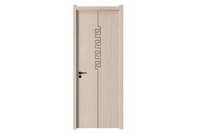 南宫NG28(中国集团)有限公司官网