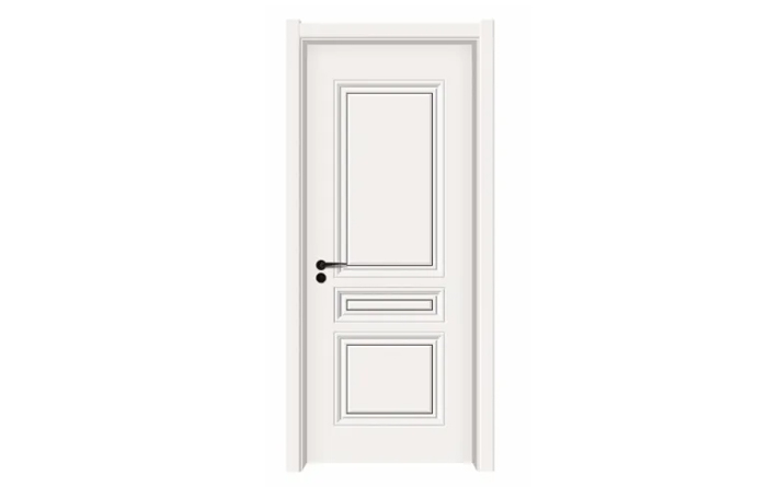 南宫NG28(中国集团)有限公司官网