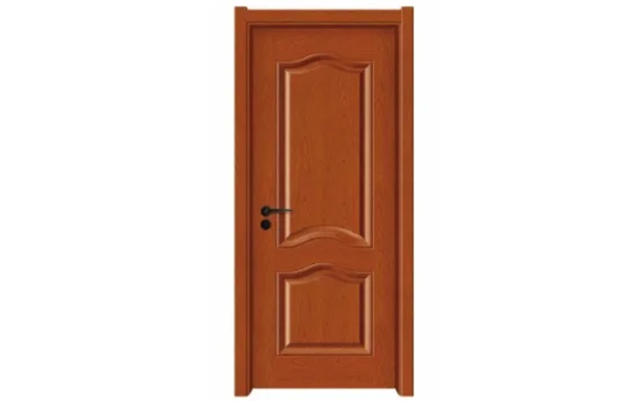 南宫NG28(中国集团)有限公司官网