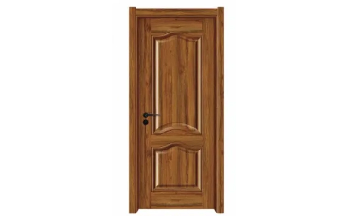 南宫NG28(中国集团)有限公司官网