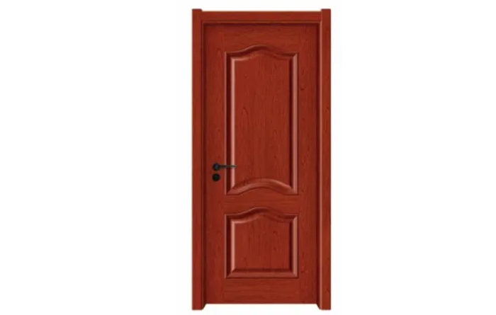 南宫NG28(中国集团)有限公司官网