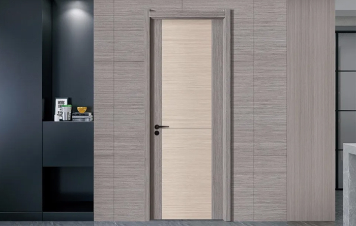 南宫NG28(中国集团)有限公司官网