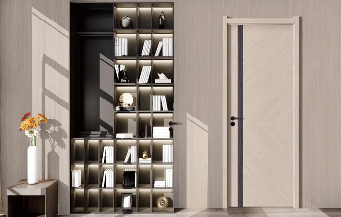 南宫NG28(中国集团)有限公司官网