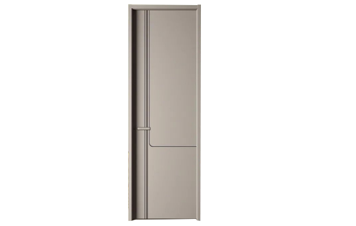 南宫NG28(中国集团)有限公司官网