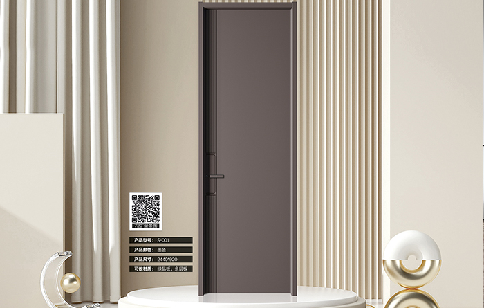 南宫NG28(中国集团)有限公司官网